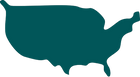 United States
